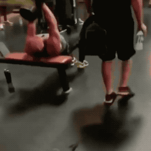 別總逼自己去健身，否則哈哈哈哈哈哈哈哈哈哈哈哈