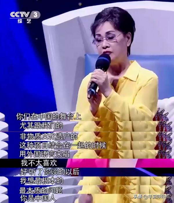 與曾舜晞撕破臉，逼走蔣佳恩，尚雯婕對旗下藝人都做了什麼？