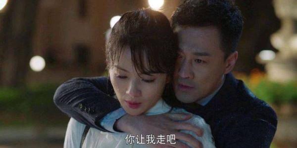 專訪《星辰大海》導演:劉濤“扮嫩”不得已,換人演觀眾可能不認可 專訪《星辰大海》導演:劉濤“扮嫩”不得已,換人演觀眾可能不認可