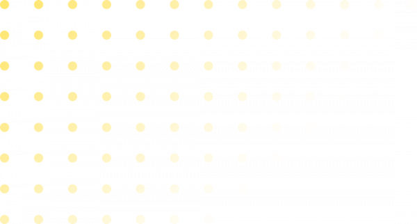 百科 | 體驗北京冬奧重要專案，保護措施先了解一下