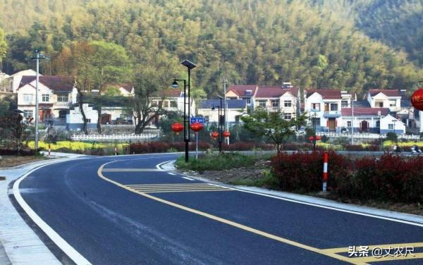 回村建房就能造福幾代人？&OpenCurlyDoubleQuote;雙料時代&rdquo;正式來臨，知情人早已準備