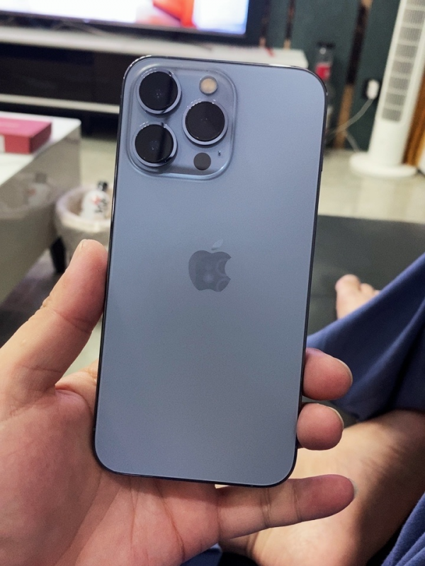 2021年什麼手機適合打遊戲?2021年最適合玩遊戲的手機推薦 2021年什麼手機適合打遊戲?2021年最適合玩遊戲的手機推薦