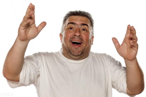 醫生提醒:喝茶不注意方式會增加癌症的風險!注意2點就可以 醫生提醒:喝茶不注意方式會增加癌症的風險!注意2點就可以