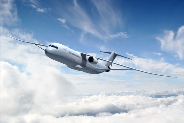 又一明星因墜機身亡,同乘4人皆喪生,當天別地還有另一起意外 又一明星因墜機身亡,同乘4人皆喪生,當天別地還有另一起意外