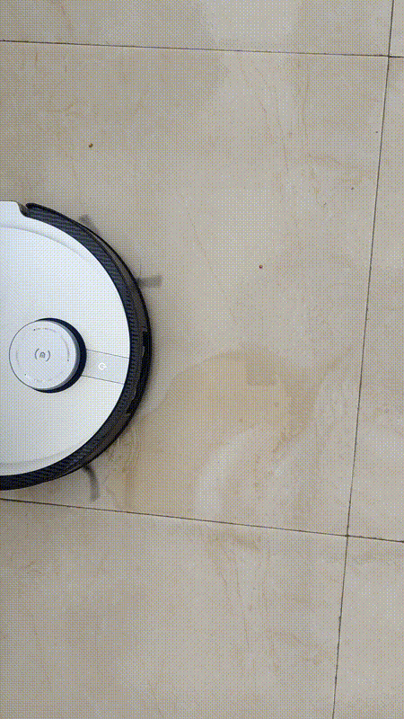 全能型掃拖烘機器人選購參考：美的W11、科沃斯X1 OMNI全面對比