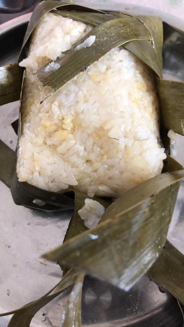 單從吃上來說，海南消費真不貴