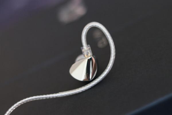 夜聽——水月雨kato“沉浸式”