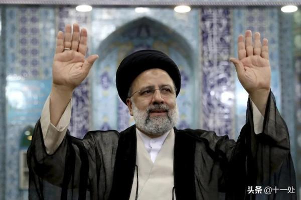 霸權末路？10月18日，美10萬人加入罷工潮，伊朗組建“反美聯盟”