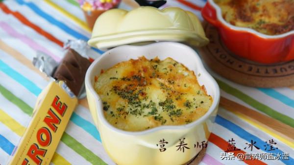 美味芝士,補鈣長高!快手芝士菜譜強推薦,孩子超愛 美味芝士,補鈣長高!快手芝士菜譜強推薦,孩子超愛