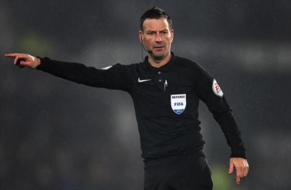 克拉滕伯格：17年與穆帥的一次衝突促使我離開英超，我實在受夠了