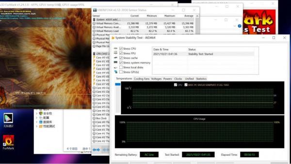 華碩a豆14航天版,這款輕薄本值得買嗎? 華碩a豆14航天版,這款輕薄本值得買嗎?