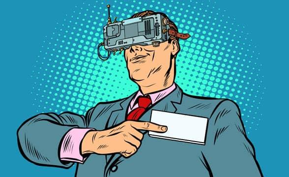 Entain投資1.33億美元成立元宇宙體育遊戲專案