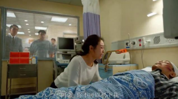 TVB王朝衰敗？御用阿sir、奸人、惡女幾乎成絕唱，每一個都是經典