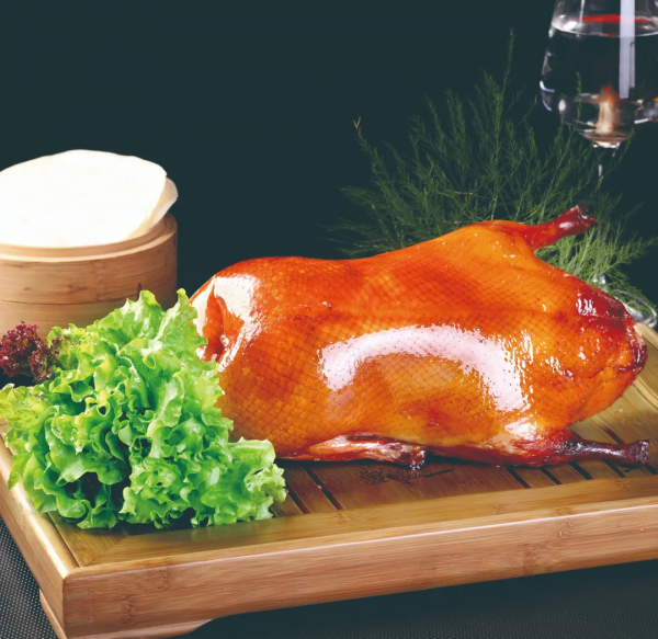 為什麼北方偏癱的人多,而南方卻很少? 為什麼北方偏癱的人多,而南方卻很少?