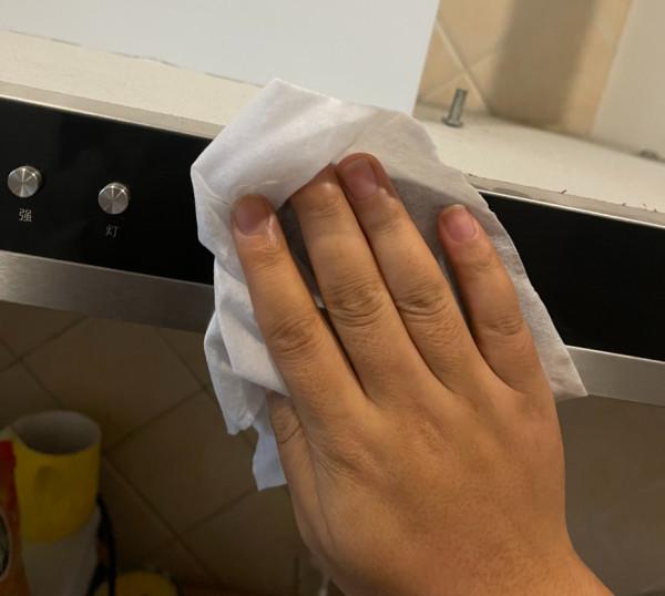 盤點7個&OpenCurlyDoubleQuote;後勁十足&rdquo;的清潔工具，剛開始不覺得，後面越用越得勁