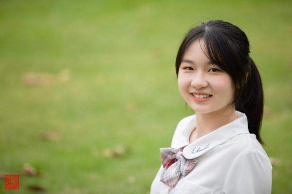 葉綠花紅處處詩——友文薈萃