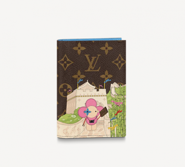 年末氛圍組組長楊冪已經上線，你還不加入嗎？