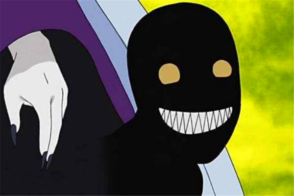 火影中8位鬨堂大“孝”的人：“孝”心一脈相承，黑絕表示無語