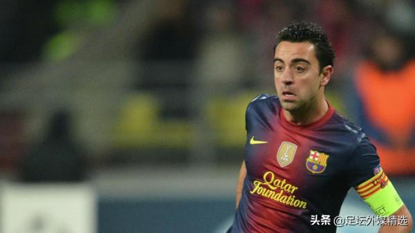 關於巴薩臨時主帥巴胡安，這裡有你可能不知道的10件事