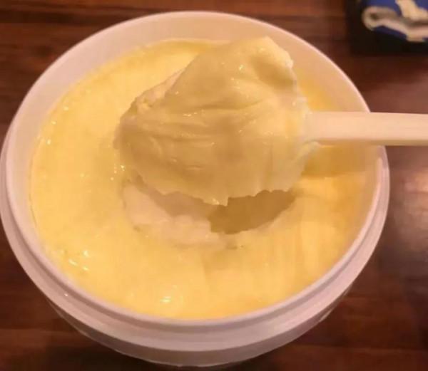 13年西藏游回顧之七西藏遊攻略 13年西藏游回顧之七西藏遊攻略