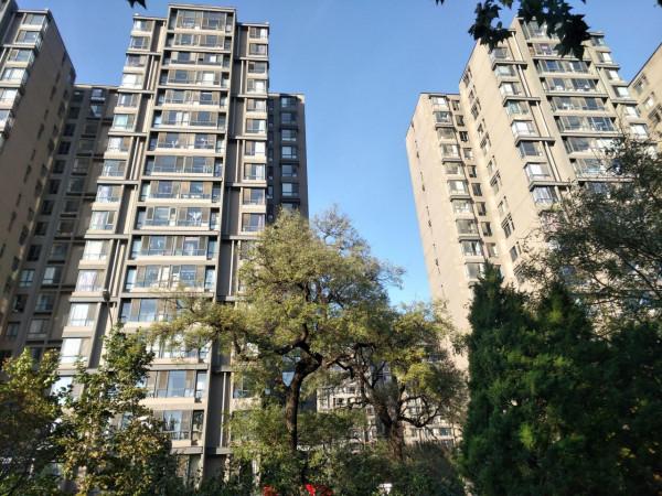 500萬預算北京買房，三環裡還能挑得到嗎？現在應該入手嗎？