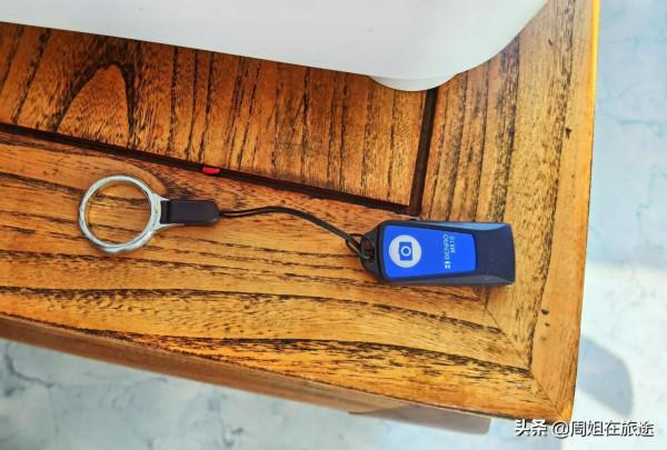 平常的自駕旅行拍攝，看我帶了哪些裝置？哪些配件比較實用