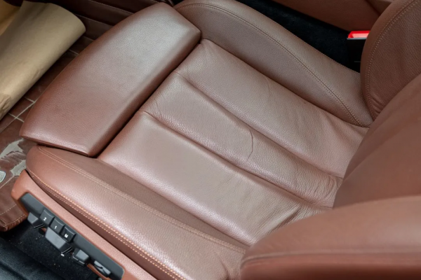 二手寶馬640i:新3系價格買6系轎跑,全方位的升級體驗 二手寶馬640i:新3系價格買6系轎跑,全方位的升級體驗