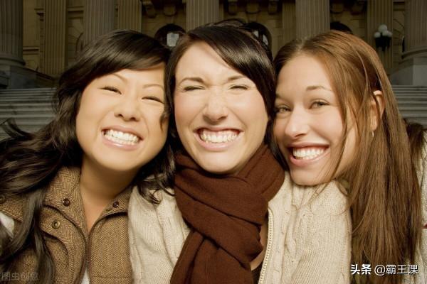 人到中年才知道，兄弟姐妹之間的交往，是很現實的