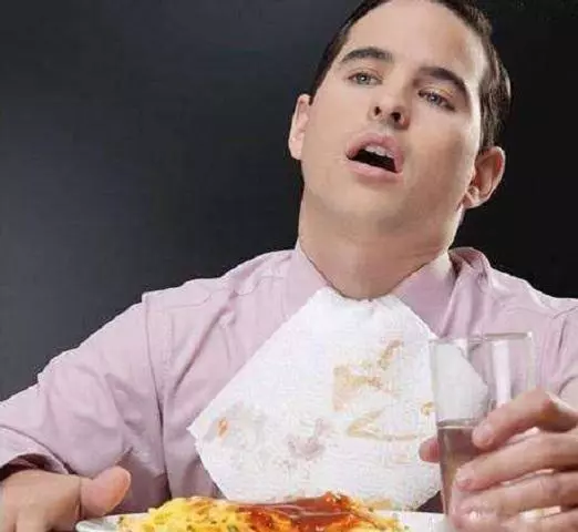 運動健康|運動前後飲食指南,這麼吃就對了 運動健康|運動前後飲食指南,這麼吃就對了