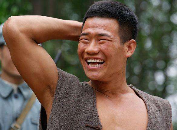 7位過氣藝人現狀：有人“卑微求工作”，有人哭窮兜裡只剩100萬