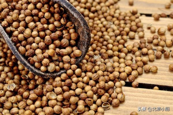 30種家用香料的特性和用途,香料該如何搭配?超實用 30種家用香料的特性和用途,香料該如何搭配?超實用