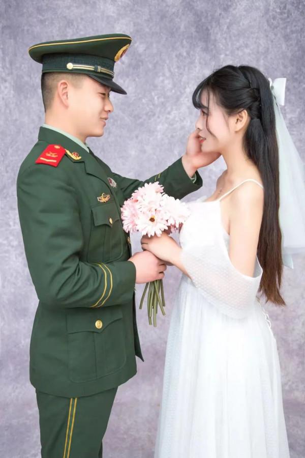 來看看，兵哥購物車裡都有啥？