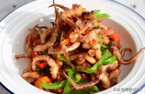 元宵夜推薦色香味濃的12道家常菜，簡單易學營養豐富，好吃開胃