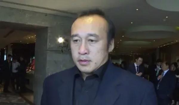 比利奇解約，北京國安會不會效仿山東泰山，給自己人一個機會呢？
