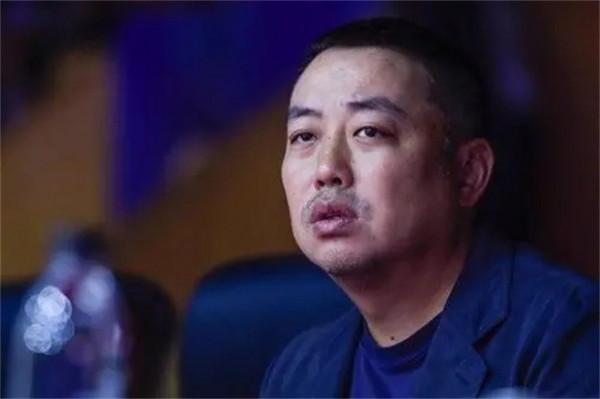 2017年，劉國樑揭秘卸任總教練風波：主動辭職不願從政