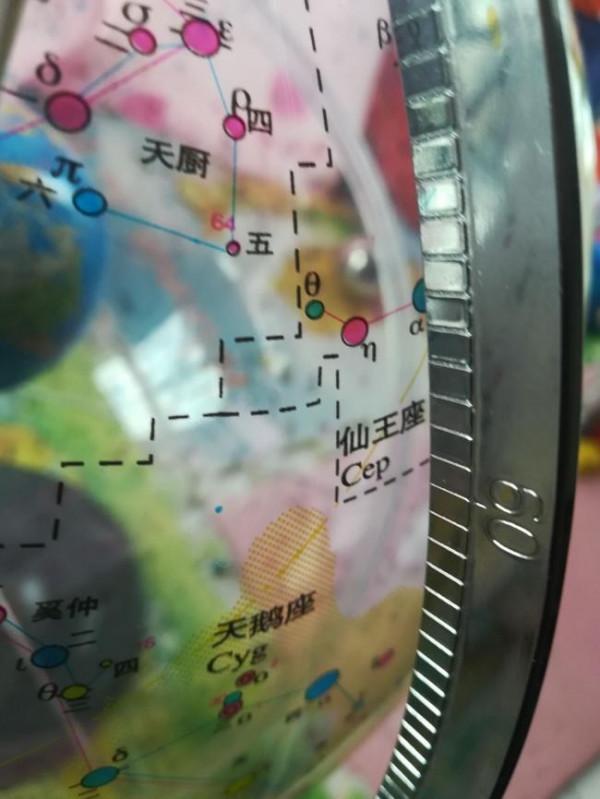 宇宙是正曲率 宇宙是正曲率