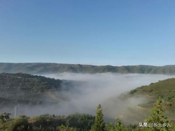 臘月初三小寒，老人說：今年&OpenCurlyDoubleQuote;小寒又逢戊，牛馬相互穿&rdquo;，啥意思