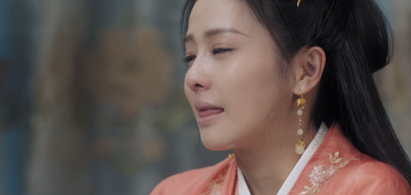 這天下也只有時宜做得到,用眼淚把笑當哭,再把哭作笑 這天下也只有時宜做得到,用眼淚把笑當哭,再把哭作笑