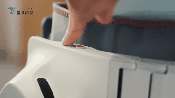 讓你健身&OpenCurlyDoubleQuote;事倍功半&rdquo;的秘密在這裡