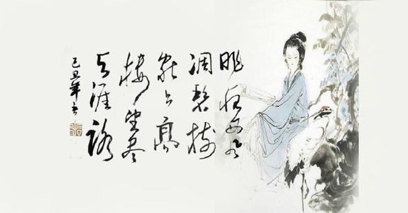 取名|意境意境意境:故事感、畫面感 取名|意境意境意境:故事感、畫面感