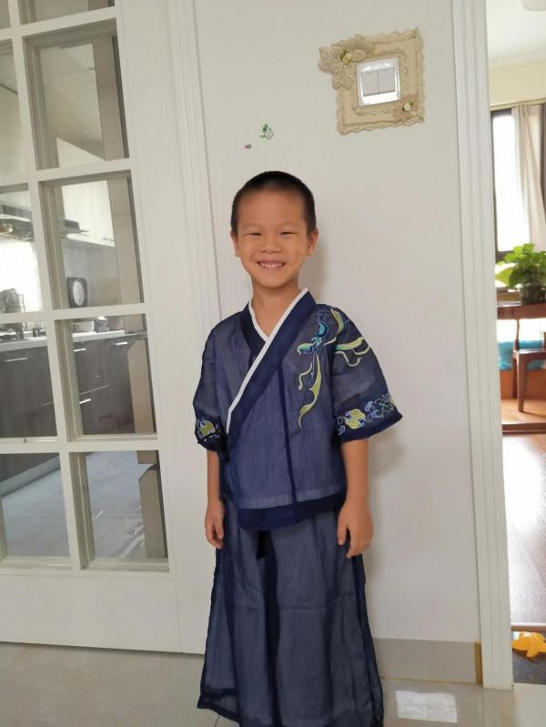 寶寶鋼琴曲練習 寶寶鋼琴曲練習