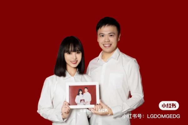 生活儀式感·結婚紀念日活動安排及禮物推薦 #生活有溫度# 生活儀式感·結婚紀念日活動安排及禮物推薦 #生活有溫度#