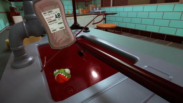 《糖豆人》《賞金獵人3》新史低;《救贖者:加強版》只需4元 《糖豆人》《賞金獵人3》新史低;《救贖者:加強版》只需4元