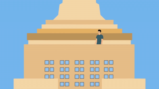 喜歡向天開槍慶祝,掉回地面的子彈會傷到人嗎?用實驗說明 喜歡向天開槍慶祝,掉回地面的子彈會傷到人嗎?用實驗說明