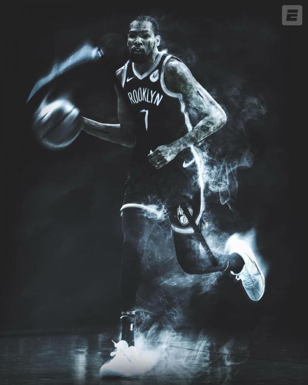 跟腱斷裂到底對杜蘭特有沒有影響 跟腱斷裂到底對杜蘭特有沒有影響