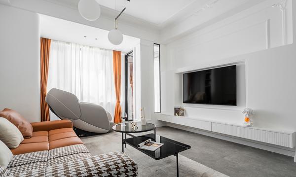 裝了兩套房才知道,這些家居決定是在交智商稅,別再把錢往裡投了 裝了兩套房才知道,這些家居決定是在交智商稅,別再把錢往裡投了