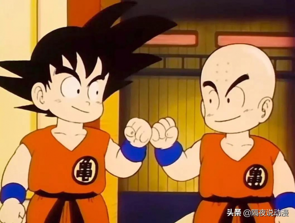 22年《海賊王》的1000集蛻變,與尾田榮一郎從菜鳥走上日漫神壇 22年《海賊王》的1000集蛻變,與尾田榮一郎從菜鳥走上日漫神壇