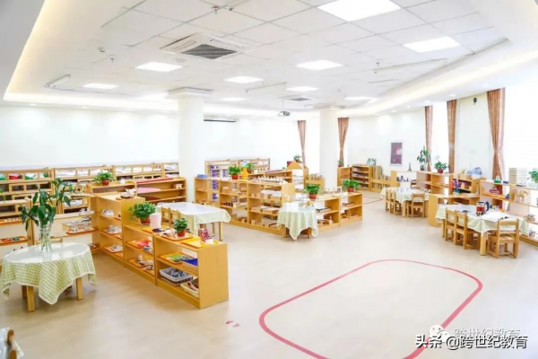 認識秩序敏感期,輕鬆科學育兒不再愁 認識秩序敏感期,輕鬆科學育兒不再愁