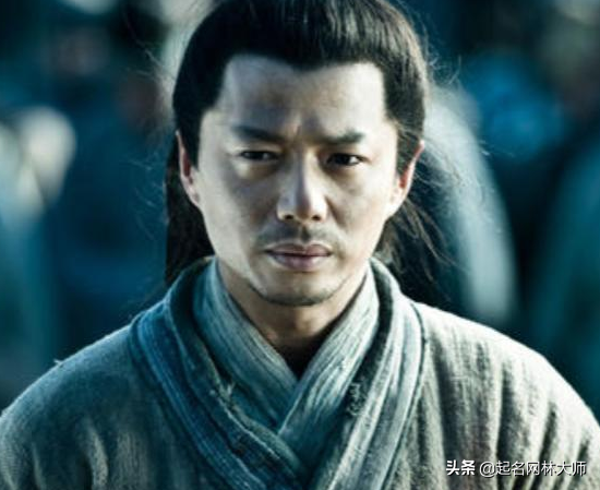 “張”姓竟然是黃帝后裔?能人輩出,張姓取什麼名字有內涵? “張”姓竟然是黃帝后裔?能人輩出,張姓取什麼名字有內涵?