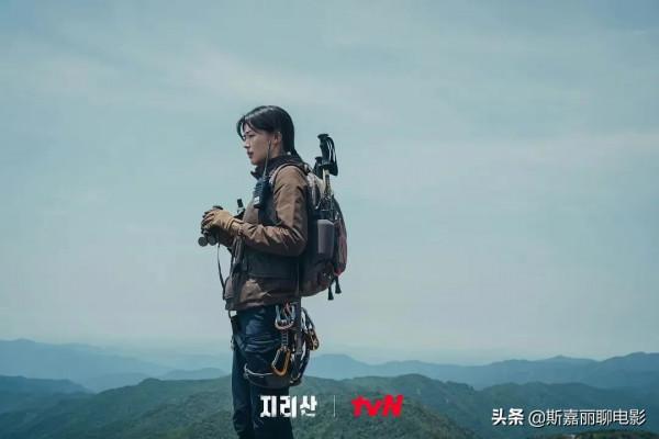 不愧是十月壓軸韓劇,全智賢不老神顏一出手,首播就成收視冠軍 不愧是十月壓軸韓劇,全智賢不老神顏一出手,首播就成收視冠軍